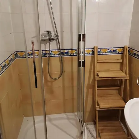 Hostal Rural Sant Climent Taull Zewnętrze zdjęcie