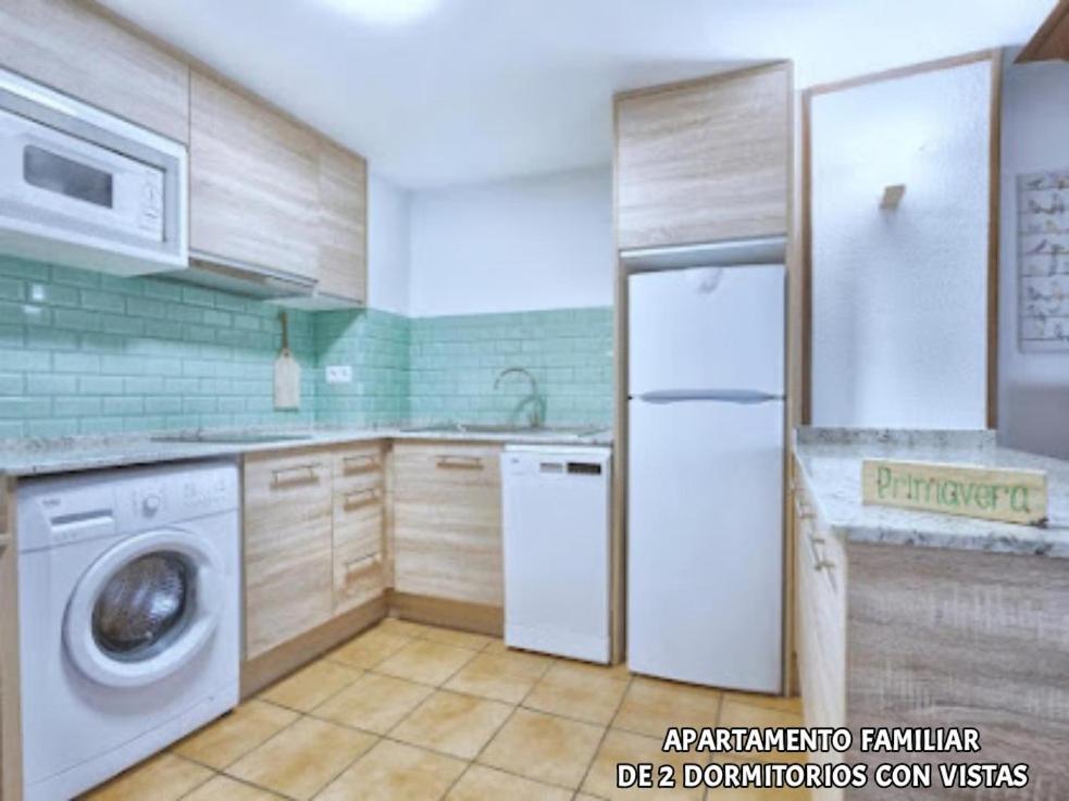 Guest house Rural Sant Climent Taull