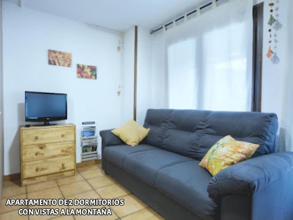 Rural Sant Climent Guest house