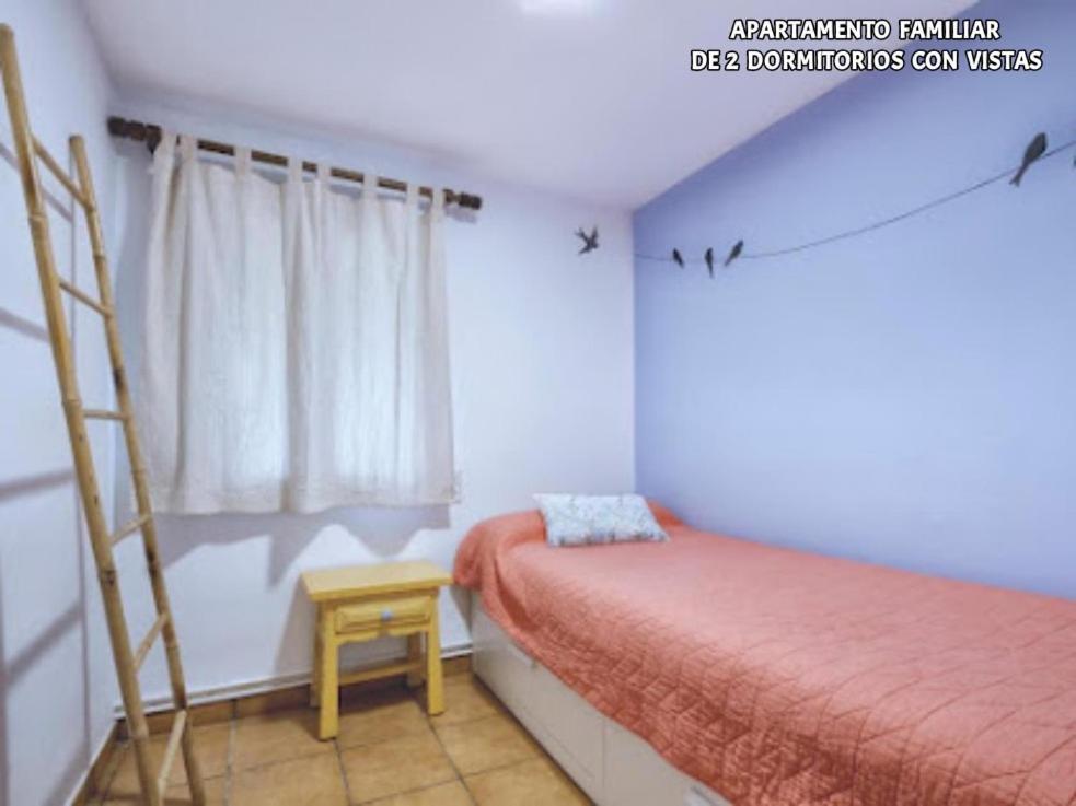 Guest house Rural Sant Climent Taull