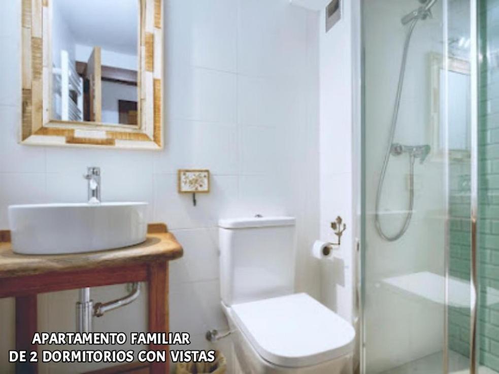Rural Sant Climent Guest house