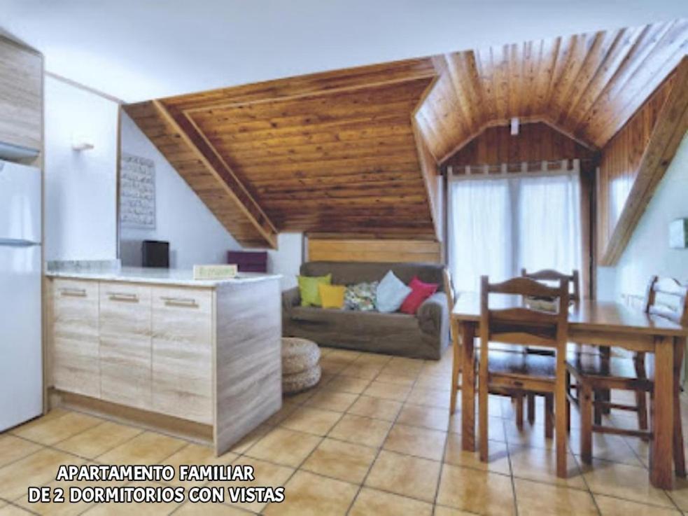Guest house Rural Sant Climent