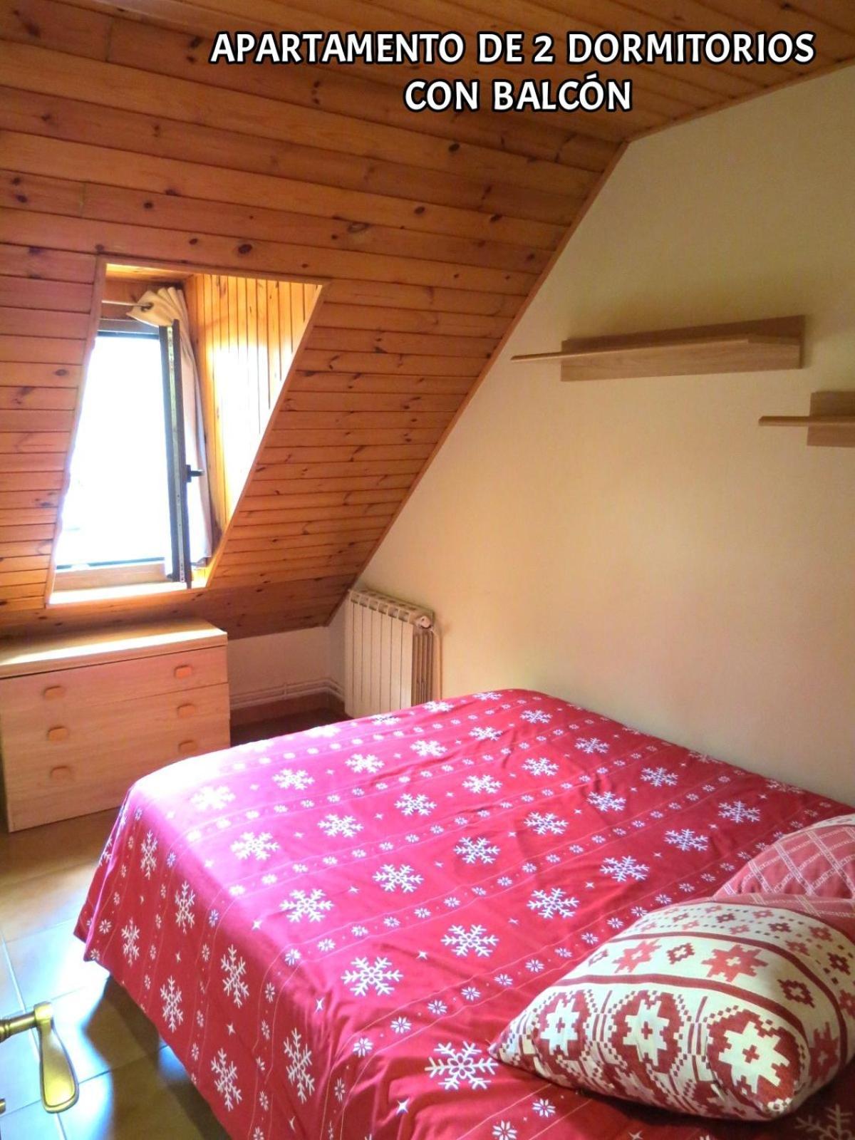 Guest house Rural Sant Climent