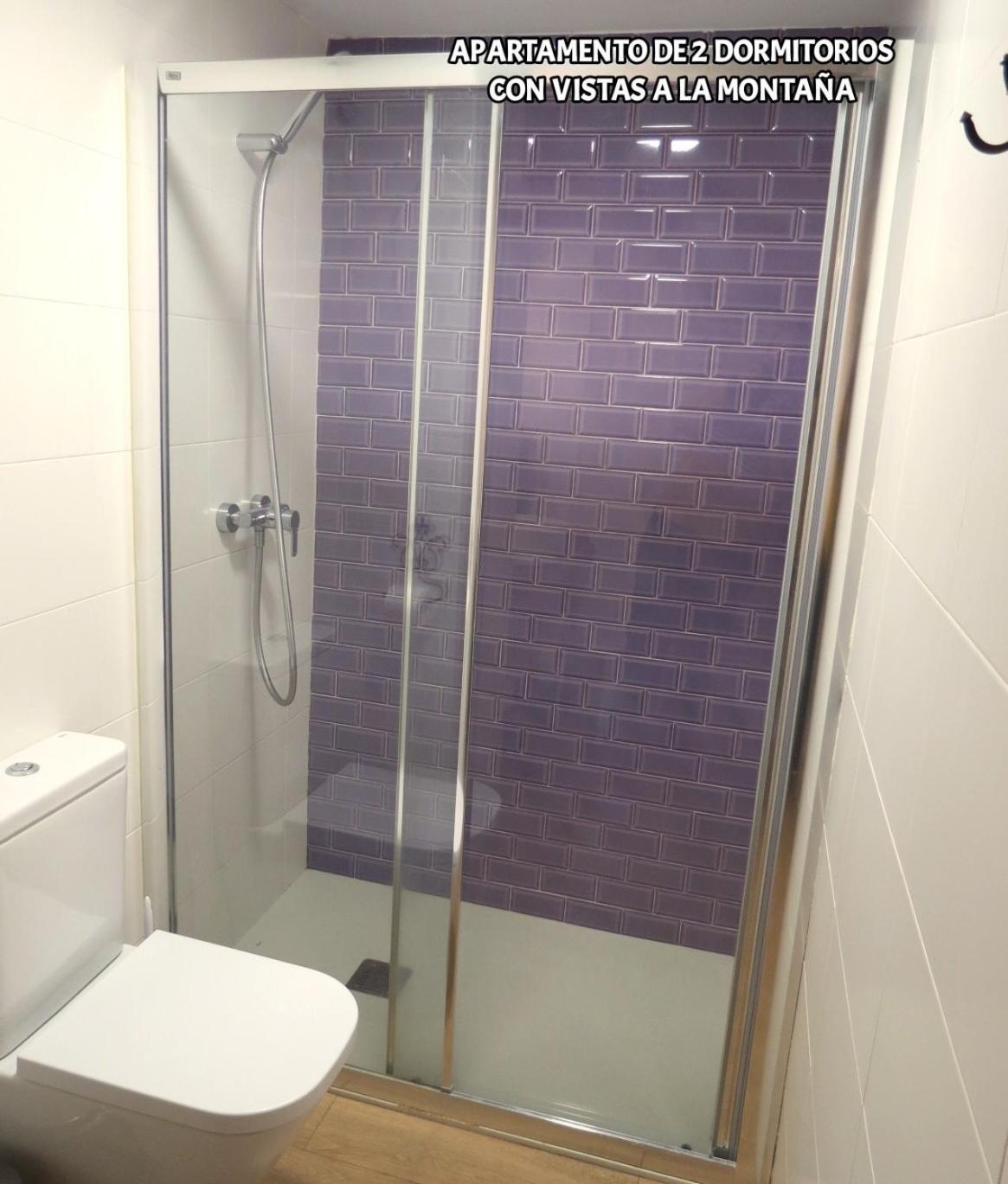 Guest house Rural Sant Climent Taull