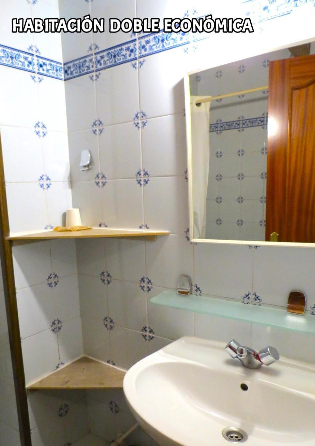 Guest house Rural Sant Climent