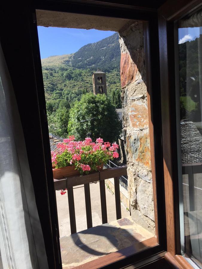 Rural Sant Climent * Taull